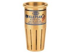 Sarı Yaylı Klape 1''