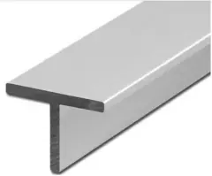 T Profili 30*15