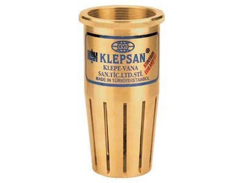 Sarı Yaylı Klape 2''