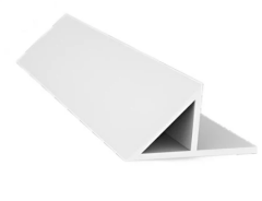 Kulaklı Pah Profiller