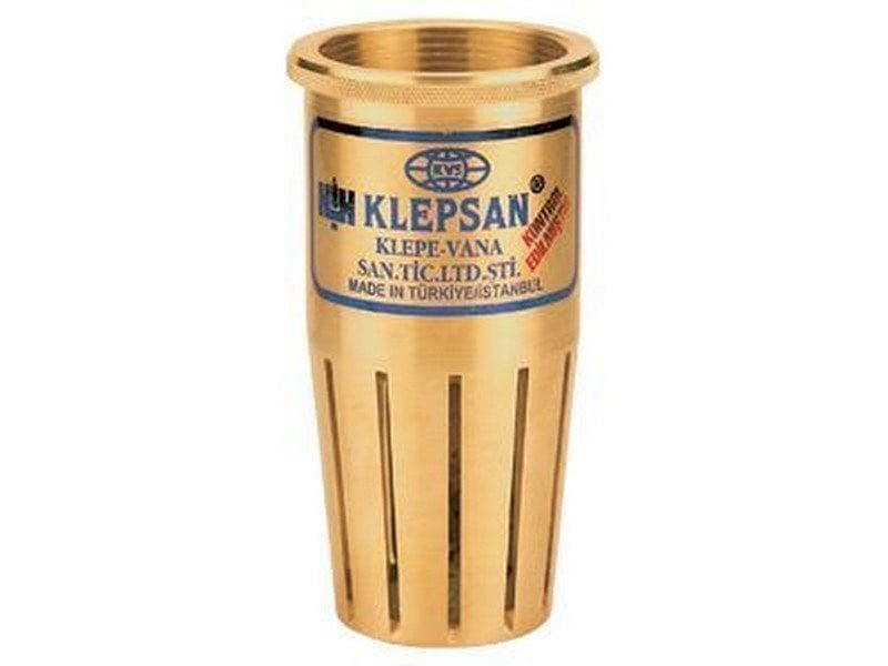 Sarı Yaylı Klape 3''