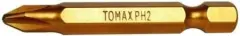 Tomax Titanyum Bits Uç Pakt
