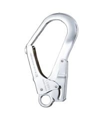 Kanca Karabina Çift Emniyetli