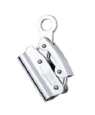 Halat Tutucu 12-16 mm CE Belgeli