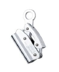 Halat Tutucu 12-16 mm CE Belgeli