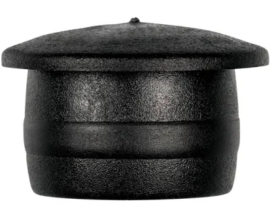 Delik Tapası Güvenlik 22mm