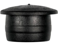 Delik Tapası Güvenlik 22mm