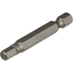 Tomax Allen Bits Uç (HEX) Pakt