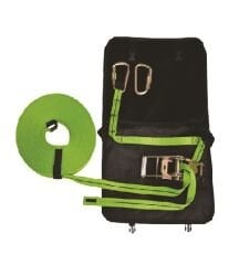 Yatay Yaşam Hattı Mobil