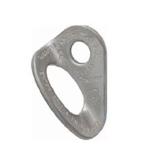 Ankraj Kulağı 12MM