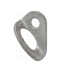 Ankraj Kulağı 12MM