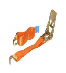 25 MM Spanzet Mini Boy 4M