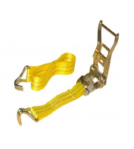 Spanzet Orta Boy 6M 1500 KG