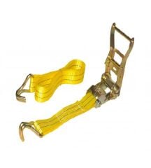 Spanzet Orta Boy 6M 1500 KG