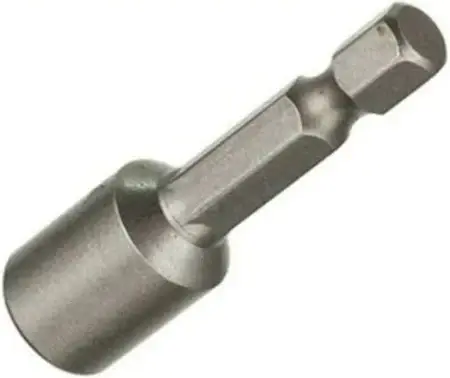 Tomax Manyetik Somun Adaptörü (Hex)