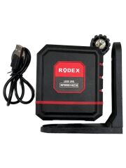 Rodex 2 ÇİZGİLİ HİZALAMA LAZERİ