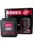 Rodex 2 ÇİZGİLİ HİZALAMA LAZERİ