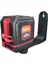Rodex 2 ÇİZGİLİ HİZALAMA LAZERİ