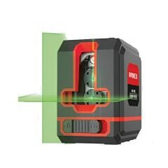 Rodex 2 ÇİZGİLİ HİZALAMA LAZERİ