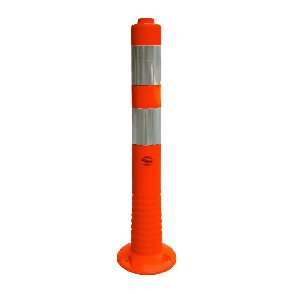 DELİNATÖR 90 ÇAP 75 CM