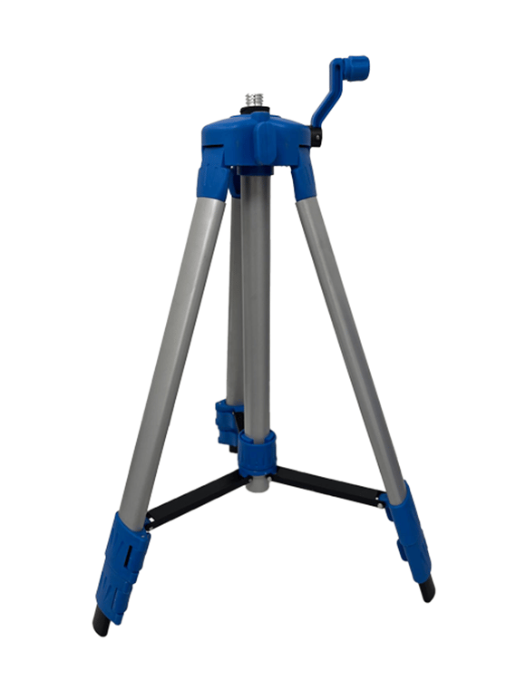 Master Tripod Alüminyum 120 cm