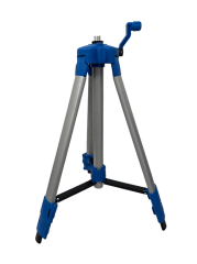 Master Tripod Alüminyum 120 cm