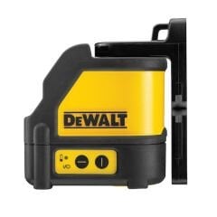 Dewalt DW088K 10 Metre Nokta Lazer