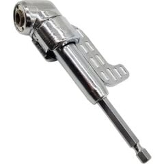 Tomax Köşe Vidalama Aparatı 1/4''