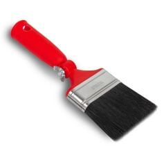 Premium Yağlı Boya Robot Fırçaları