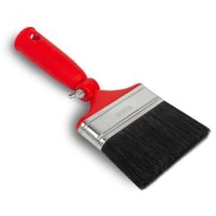 Premium Yağlı Boya Robot Fırçaları