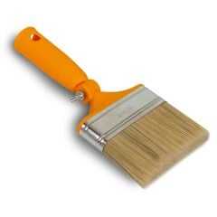 Premium Kestirme Robot Fırçası