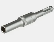 Tomax Derin Somun Adaptörü SDS Plus Pakt