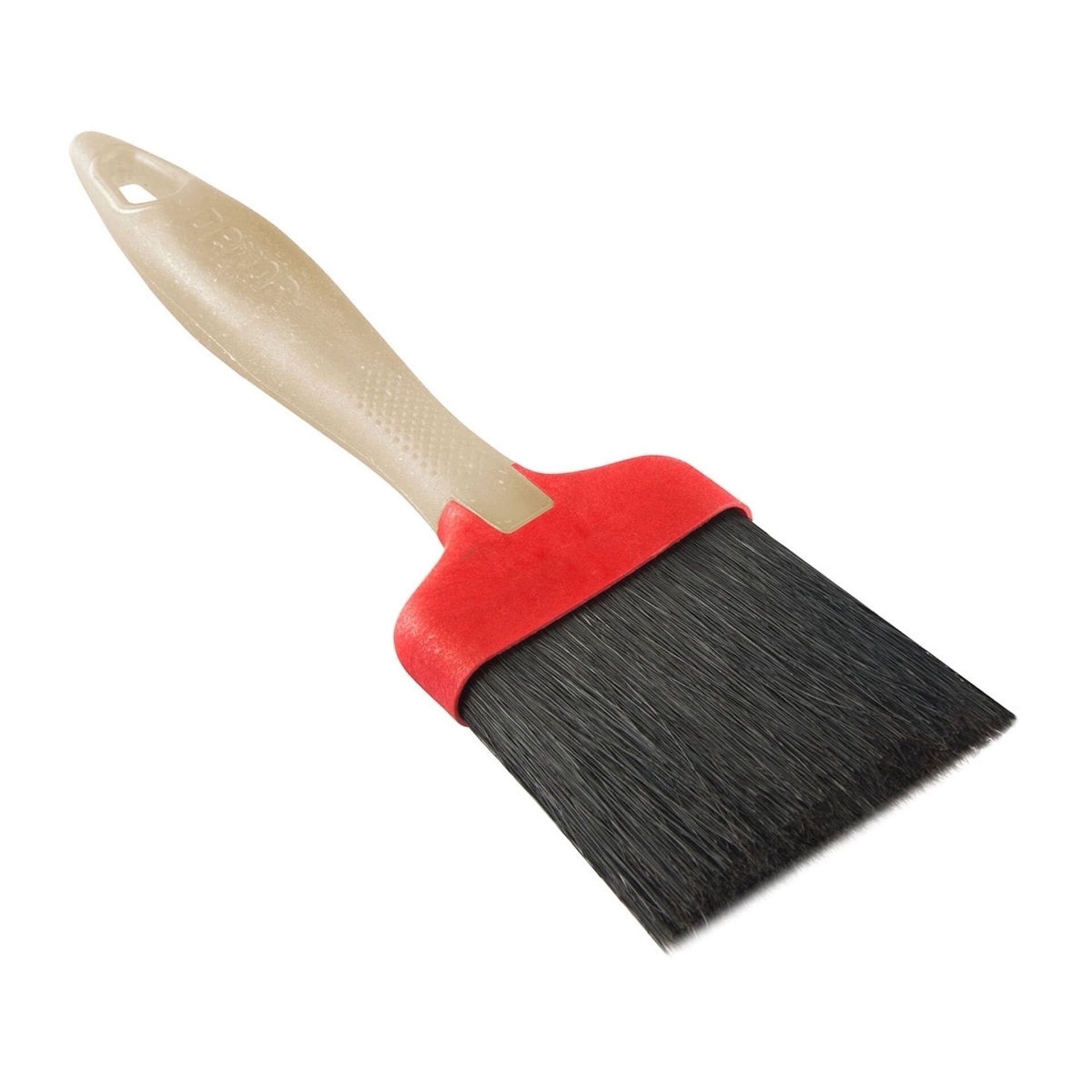 Yağlı Boya Fırçası