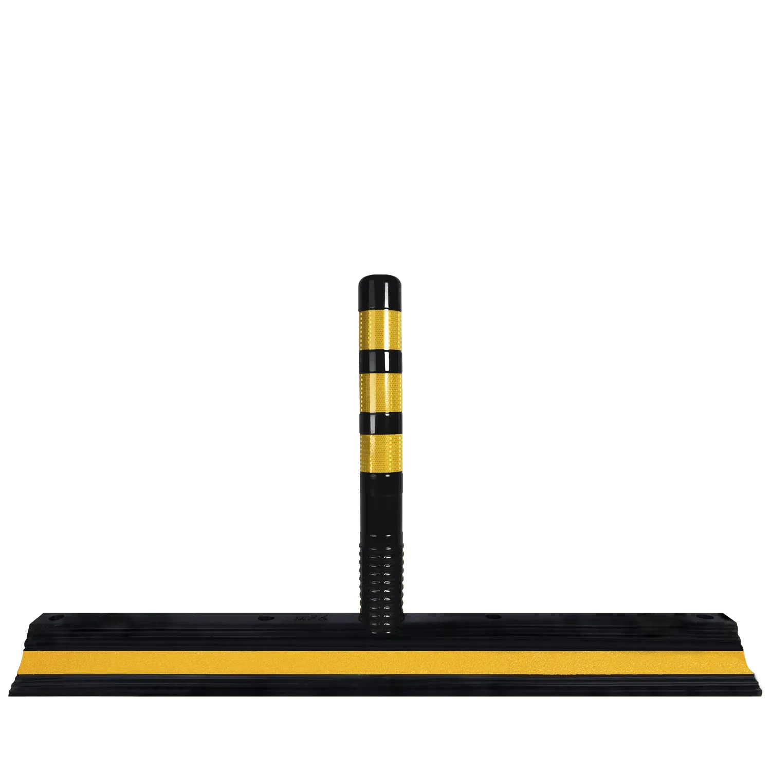 100 CM Kauçuk + 1*75 CM Delinatör