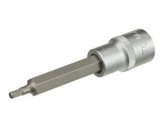 Tomax Lokmalı Allen Bits Uç Uzun Pakt