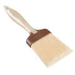 Sentetik Vernik Fırçaları