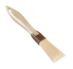 Sentetik Vernik Fırçaları