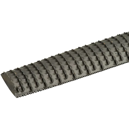 AĞAÇ TÖRPÜ