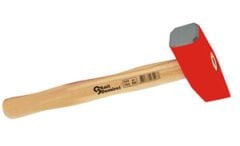 Taşçı Keski Çekiçler