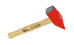 Taşçı Sivri Çekiçler