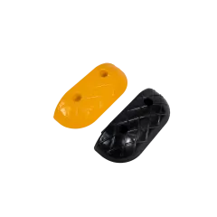 YÜKSEK ETKİLİ KASİS BAŞLIĞI | PPC | Sarı Siyah