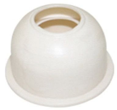 Adaptör Conta - Takoz Conta 1.Kalite Pvs Q50 mm