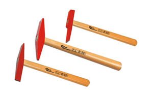 MUHTELİF ÇELİK ÇEKİÇLER