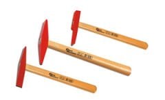 MUHTELİF ÇELİK ÇEKİÇLER