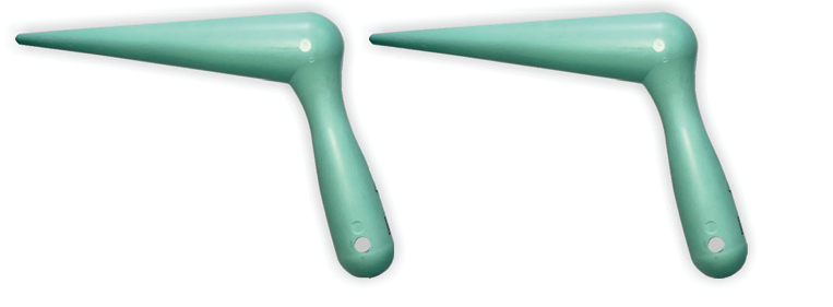 FİDE DİKME APARATI