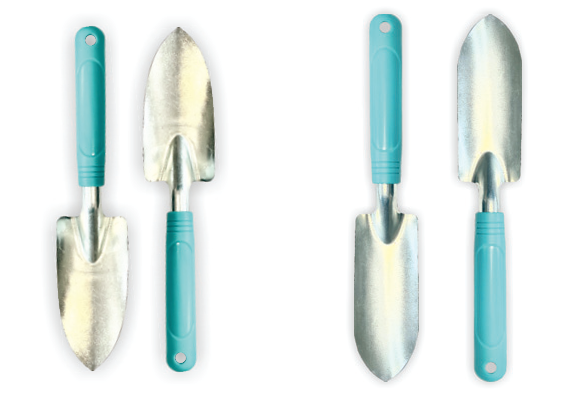 HOBİ BAHÇE KÜREĞİ