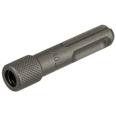 Tomax SDS Bits Ara Adaptörü 10×55 mm