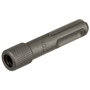 Tomax SDS Bits Ara Adaptörü 10×55 mm