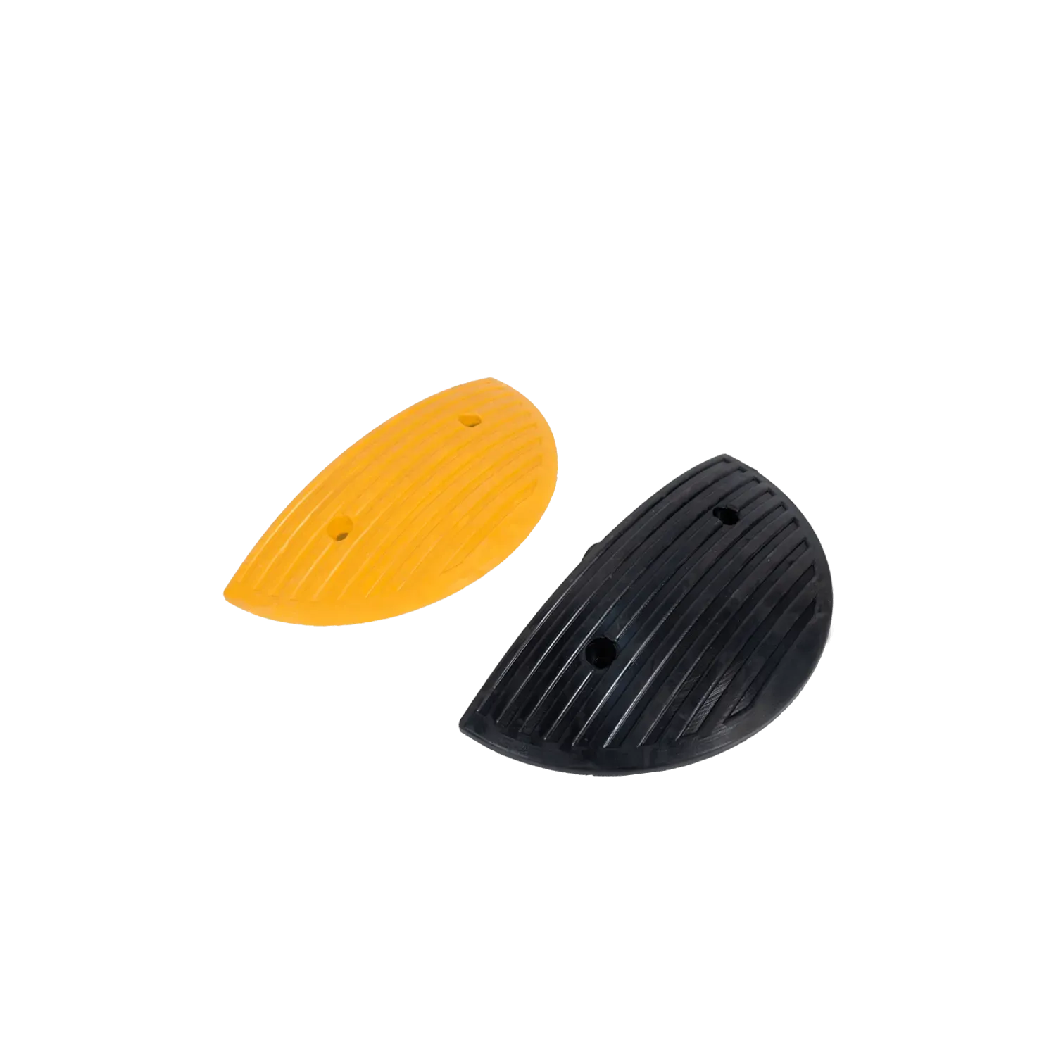 KEDİ GÖZLÜ KASİS BAŞLIĞI | Sarı Siyah | 40x30x5 cm