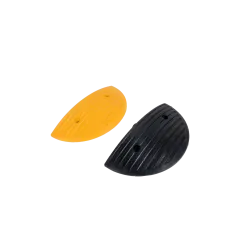 KEDİ GÖZLÜ KASİS BAŞLIĞI | Sarı Siyah | 40x30x5 cm